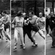 Illustration for article titled Behind The Photo That Changed The Boston Marathon Forever
